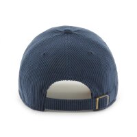 47 Brand Cap Dog Cord Base Runner 47 CLEAN UP