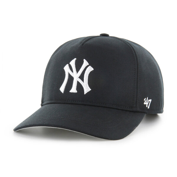 47 Brand Cap MLB New York Yankees Polar Freeze 47 HITCH