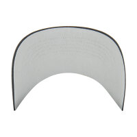 47 Brand Cap MLB New York Yankees Polar Freeze 47 HITCH