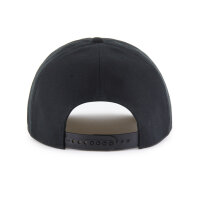 47 Brand Cap MLB New York Yankees Polar Freeze 47 HITCH