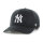 47 Brand Cap MLB New York Yankees Polar Freeze 47 HITCH