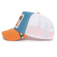 Goorin Bros. First Ass Trucker Mesh Cap FARM ORIGINALS