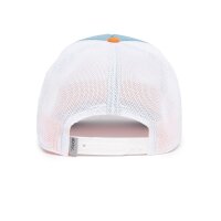 Goorin Bros. First Ass Trucker Mesh Cap FARM ORIGINALS