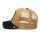 Goorin Bros. The Wildcat Tiger Trucker Mesh Cap BIG CATS