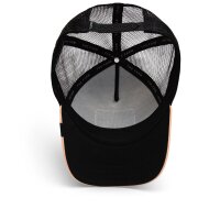 Goorin Bros. The Pantera Trucker Mesh Cap BIG CATS