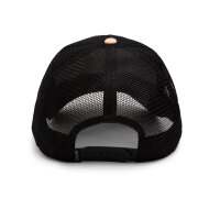 Goorin Bros. The Pantera Trucker Mesh Cap BIG CATS
