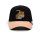 Goorin Bros. The Pantera Trucker Mesh Cap BIG CATS