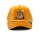 Goorin Bros. Lion Royalty Full Trucker Cap ROYALTY