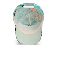 Goorin Bros. Hapy Our Full Trucker Cap