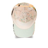 Goorin Bros. Quittin Time Full Trucker Cap