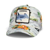 Goorin Bros. Nailed it Full Trucker Cap