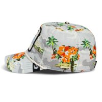 Goorin Bros. Nailed it Full Trucker Cap