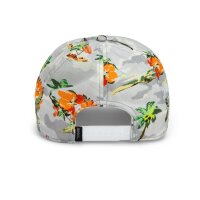 Goorin Bros. Nailed it Full Trucker Cap