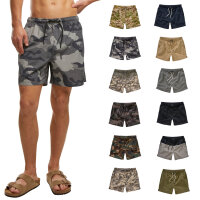 Brandit Swimshort Basic