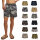 Brandit Swimshort Basic