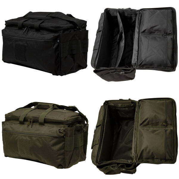 Brandit Operation Bag