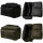 Brandit Operation Bag