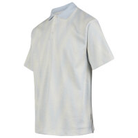 Cleptomanicx Shirt S/S "Ziggy Polo"