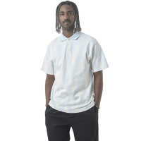 Cleptomanicx Shirt S/S "Ziggy Polo"