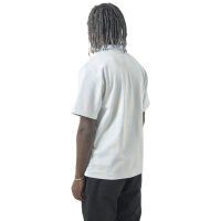 Cleptomanicx Shirt S/S "Ziggy Polo"