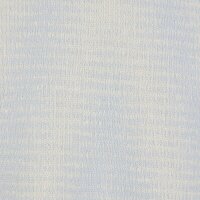 Cleptomanicx Boxy Crewneck "Ziggy"