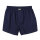Lousy Livin 5-Pack Boxershorts Plain 5er