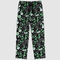 Lousy Livin Pants Outerspace