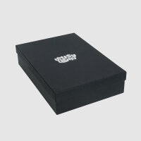 Lousy Livin Bedlinen Pink Banana Blossom