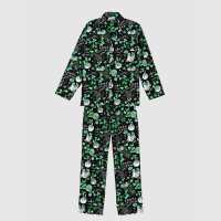 Lousy Livin Pyjama Outer Space