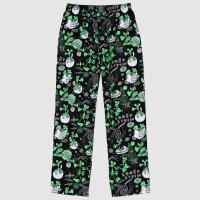 Lousy Livin Pyjama Outer Space