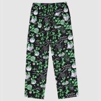 Lousy Livin Pyjama Outer Space