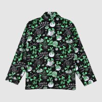 Lousy Livin Pyjama Outer Space