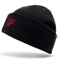 Djinns Medi Short Beanie C´est la …