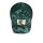 Goorin Bros. Duck Camo Trucker Cap Corduroy Camo dark green
