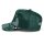 Goorin Bros. Duck Camo Trucker Cap Corduroy Camo dark green