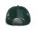Goorin Bros. The Lucky Duck Trucker Cap Original Recipe dark green