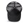 Goorin Bros. Deadly Trucker Cap Original Recipe off whihte/black