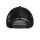 Goorin Bros. Deadly Trucker Cap Original Recipe off whihte/black
