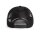 Goorin Bros. The Cancelled Skull Trucker Cap Original Recipe black