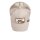 Goorin Bros. Goat Trucker Cap Original Recipe - Global 6 taupe