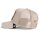 Goorin Bros. Goat Trucker Cap Original Recipe - Global 6 taupe