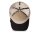 Goorin Bros. Goat Trucker Cap Original Recipe - Global 6 taupe