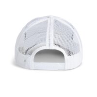 Goorin Bros. Panther Trucker Cap Original Recipe white