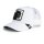 Goorin Bros. Panther Trucker Cap Original Recipe white