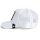 Goorin Bros. Panther Trucker Cap Original Recipe white