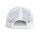 Goorin Bros. Panther Trucker Cap Original Recipe white