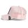 Goorin Bros. Panther Trucker Cap Original Recipe Sport pink