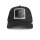 Goorin Bros. Stallion Trucker Cap Original Recipe black