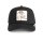 Goorin Bros. Him Trucker Cap Original Recipe black