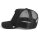 Goorin Bros. Him Trucker Cap Original Recipe black